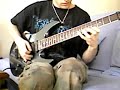 Jackson addict forum
