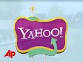 Money Minute: Home Sales Up, GM Down, Yahoo