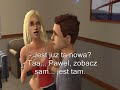 The Sims 2 Przestudiowana Part 1 Serial Film