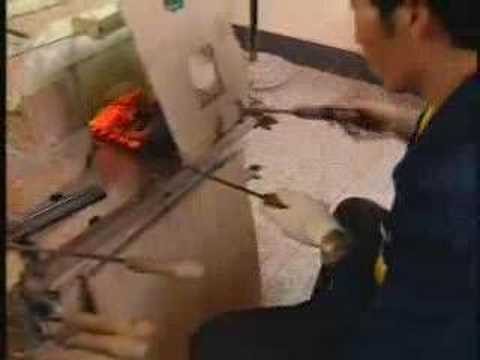 Yunnan Weiqi Factory
