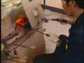 Yunnan Weiqi Factory