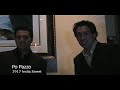 San Diego Restaurant Review San Diego Restaurant Review