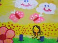 animatie 2.avi
