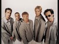 Backstreet Boys Back To Your Heart
