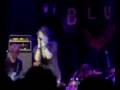 22 seconds of GLAY @ HOB West Hollywood