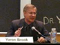 Yaron-Brook-10-16-08