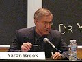 Yaron-Brook-10-16-08