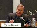 Yaron-Brook-10-16-08