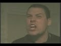 For�a Macabra -- Os Quatro Cavaleiros (1999)