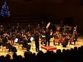 Prokofiev Pierino e il lupo Peter and the wolf (B)