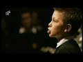 50 Jahre Tölzer Knabenchor TV Part 3