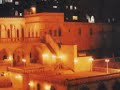 MARDiN AKSAMLARI..Hakan Yesilyurt MARDiN AKSAMLARI..Hakan Yesilyurt