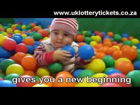 euromillions draw time