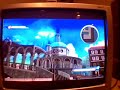 Sonic the Hedgehog (360): Sonic\