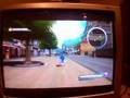 Sonic the Hedgehog (360): Sonic's Skills