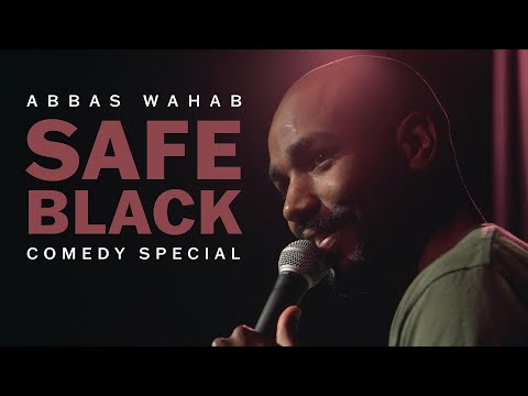 Abbas Wahab