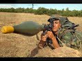 ozan nihat \"bayrak\" ozan nihat \"bayrak\"