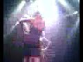 henree feat nikka- BGIDA first performance henree feat nikka- BGIDA first performance