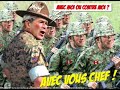 les-cowboys-fringants-la-sainte-paix.html