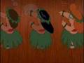 Lilo et Stitch