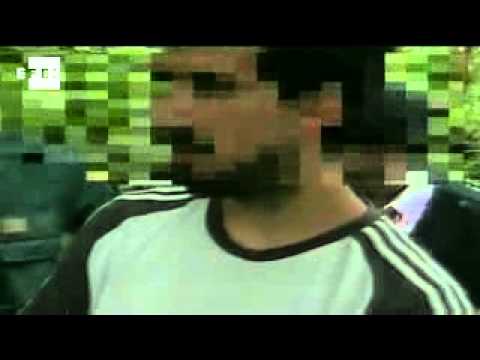 Imagen de previsualización de YouTube