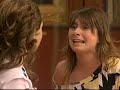 Pia se desata! con Antonella y Emma!