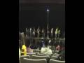 CFC Youth USA NE PRecon: NJ Dance CFC Youth USA NE PRecon: NJ Dance
