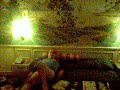 Stanza albergo Roma
