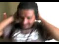 La Aparicion de Tanga-Man en la Pension del frances Bambucha
