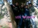 Feliz dia a tods mis amigos:)