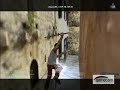 iGunZ: The Duel : x §ui˘idŁ x iGunZ: The Duel : x §ui˘idŁ x