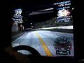 R32 秋名文太11星