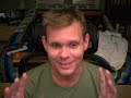 Intro to Astrotometry and Consciousness 3 of 3