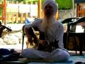 Ver Video