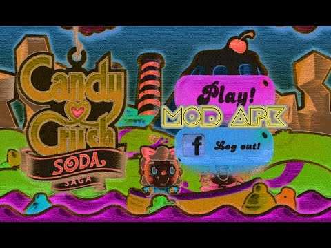 how to get more lollipops in candy crush soda