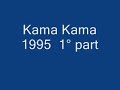 House Music / Kama Kama 1995 - 1 House Music / Kama Kama 1995 - 1