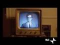 Broncoviz-Hollywood Party-Inizio puntata fantascienza
