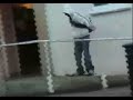 Bail Bail
