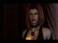 BloodRayne-Lies