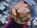DBZ Deftones