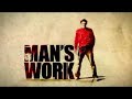 Fraser Davidson Showreel 2006
