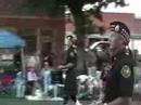 seattle-fire-pipes-and-drums-at-seafair.html