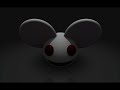 DeadMau5 – Get In The Cart, Pig  1080p