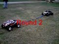 FG vs. MCD