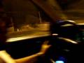 Vr6 Trubo Don pit  probando