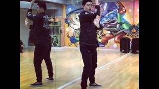 Tutat – FreeStyle Clip