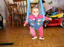 Joshu & Raiah 3 Joshu & Raiah 3