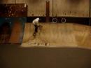 Morten BIKE 360
