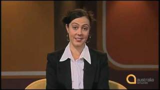 IELTS Preparation Series 1, Episode 24: Perfect siesta