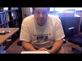 Morning Coffee: Why McCain\ Morning Coffee: Why McCain\